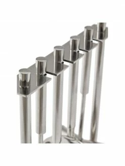 Accessoires à cocktails Aniceli, 5 élém., Lot de différentes tailles -Cuisine Soldes 2022 Accessoires a cocktails Aniceli 5 elem 4