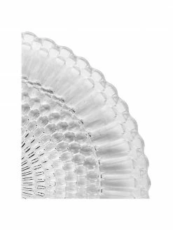 Cote Table Assiette à dessert Milesia, 2 pièces, Ø 22 cm -Cuisine Soldes 2022 Assiette a dessert Milesia 2 pieces 2