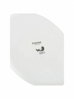 Assiette à dessert à surface inégale Porcelino, 4 pièces, Ø 22 cm -Cuisine Soldes 2022 Assiette a dessert a surface inegale Porcelino 4 pieces 5