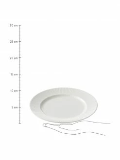 Assiette à dessert blanche Groove, 4 pièces, Ø 21 x haut. 1 cmDisponibilité limitée 7 Assiette à dessert blanche Groove, 4 pièces, Ø 21 x haut. 1 cmDisponibilité limitée -Cuisine Soldes 2022 Assiette a dessert blanche Groove 4 pieces 2