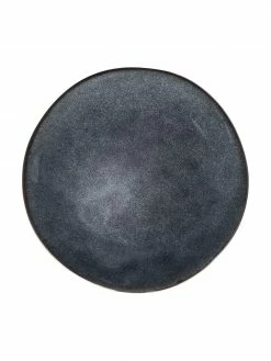 Assiette à dessert céramique Pauline, 2 pièces, Ø 21 cm -Cuisine Soldes 2022 Assiette a dessert ceramique Pauline 2 pieces 3