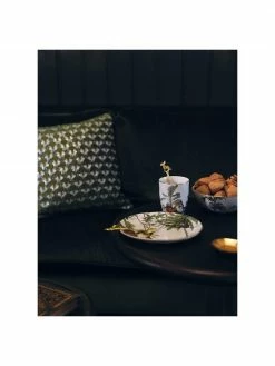 Cuisine Soldes 2022 -Cuisine Soldes 2022 Assiette a dessert design Animaux 4 elem 1