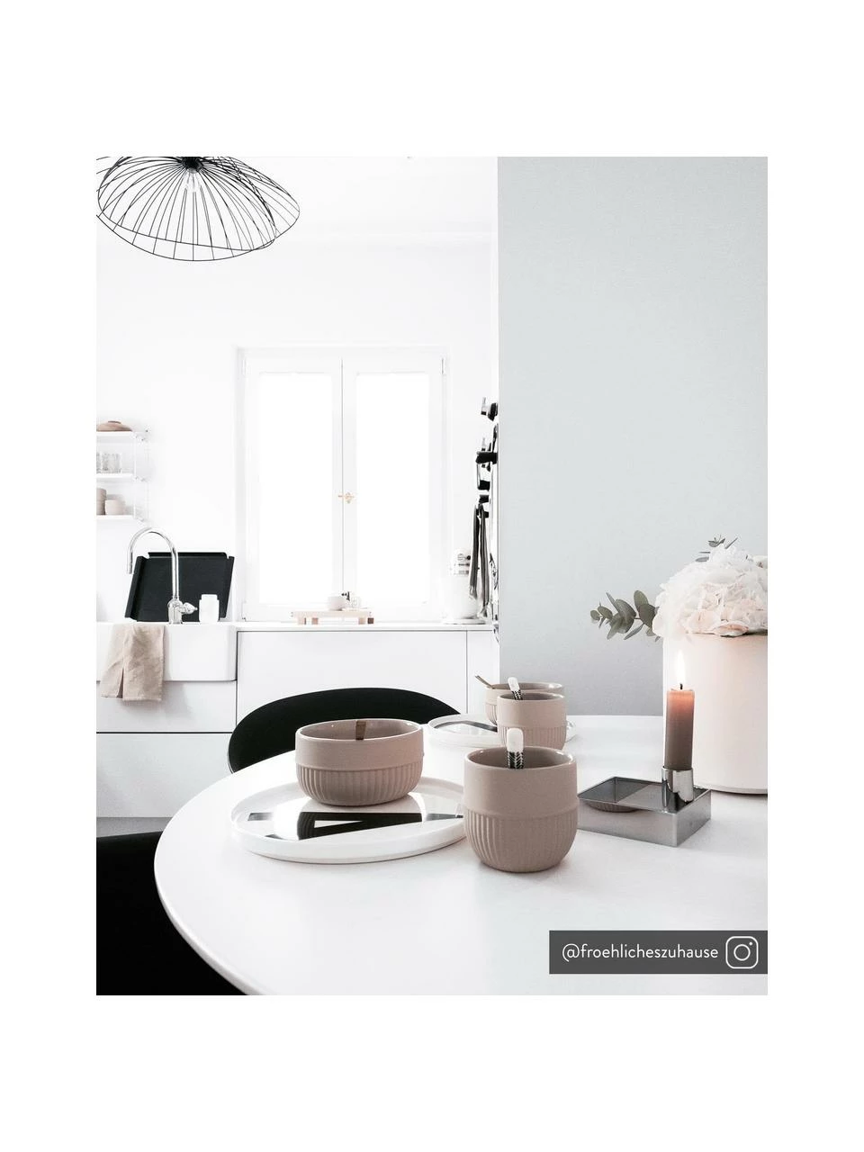 Design Letters Assiette à dessert design avec une lettre Personal (modèles de A à Z), Assiette ASeulement 1 produit disponible 4 Design Letters Assiette à dessert design avec une lettre Personal (modèles de A à Z), Assiette ASeulement 1 produit disponible – Image 2