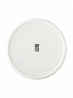 Design Letters Assiette à dessert design avec une lettre Personal (modèles de A à Z), Assiette ASeulement 1 produit disponible 11 Design Letters Assiette à dessert design avec une lettre Personal (modèles de A à Z), Assiette ASeulement 1 produit disponible -Cuisine Soldes 2022 Assiette a dessert design avec une lettre Personal modeles de A a Z 4