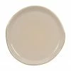 Urban Nature Culture Assiette à dessert en porcelaine bord doré Good Morning, Ø17 cm, Ø 17 cm 1 Urban Nature Culture Assiette à dessert en porcelaine bord doré Good Morning, Ø17 cm, Ø 17 cm -Cuisine Soldes 2022 Assiette a dessert en porcelaine bord dore Good Morning O17 cm
