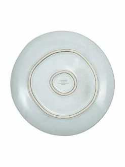 Westwing Collection Assiette à dessert grès belu gris fait main Thalia, 2 pièces, Ø 23 x haut. 3 cm 13 Westwing Collection Assiette à dessert grès belu gris fait main Thalia, 2 pièces, Ø 23 x haut. 3 cm -Cuisine Soldes 2022 Assiette a dessert gres belu gris fait main Thalia 2 pieces 5