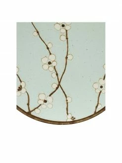 Assiette à dessert grès cérame faite main Soshun, 2 pièces, Ø 20 cm -Cuisine Soldes 2022 Assiette a dessert gres cerame faite main Soshun 2 pieces 2