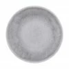 Assiette à dessert grise avec dégradé, faite main Atlantis, 4 pièces, Ø 23 x haut. 2 cmDisponibilité limitée 1 Assiette à dessert grise avec dégradé, faite main Atlantis, 4 pièces, Ø 23 x haut. 2 cmDisponibilité limitée -Cuisine Soldes 2022 Assiette a dessert grise avec degrade faite main Atlantis 4 pieces