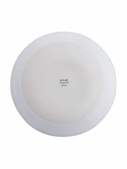 Assiette à dessert grise avec dégradé, faite main Atlantis, 4 pièces, Ø 23 x haut. 2 cmDisponibilité limitée 13 Assiette à dessert grise avec dégradé, faite main Atlantis, 4 pièces, Ø 23 x haut. 2 cmDisponibilité limitée -Cuisine Soldes 2022 Assiette a dessert grise avec degrade faite main Atlantis 4 pieces 5