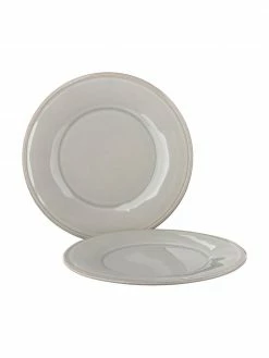 Cote Table Assiette à dessert maison de campagne Constance, 2 pièces, Ø 24 cm 11 Cote Table Assiette à dessert maison de campagne Constance, 2 pièces, Ø 24 cm -Cuisine Soldes 2022 Assiette a dessert maison de campagne Constance 2 pieces 3