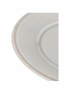 Cote Table Assiette à dessert maison de campagne Constance, 2 pièces, Ø 24 cm 12 Cote Table Assiette à dessert maison de campagne Constance, 2 pièces, Ø 24 cm -Cuisine Soldes 2022 Assiette a dessert maison de campagne Constance 2 pieces 4