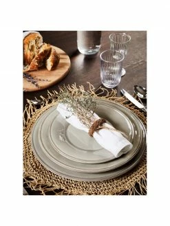 Cote Table Assiette à dessert maison de campagne Constance, 2 pièces, Ø 24 cm 13 Cote Table Assiette à dessert maison de campagne Constance, 2 pièces, Ø 24 cm -Cuisine Soldes 2022 Assiette a dessert maison de campagne Constance 2 pieces 5