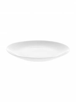 Westwing Collection Assiette à dessert porcelaine Delight Modern, 2 pièces, Ø 20 cm 11 Westwing Collection Assiette à dessert porcelaine Delight Modern, 2 pièces, Ø 20 cm -Cuisine Soldes 2022 Assiette a dessert porcelaine Delight Modern 2 pieces 3