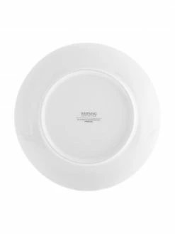 Westwing Collection Assiette à dessert porcelaine Delight Modern, 2 pièces, Ø 20 cm 12 Westwing Collection Assiette à dessert porcelaine Delight Modern, 2 pièces, Ø 20 cm -Cuisine Soldes 2022 Assiette a dessert porcelaine Delight Modern 2 pieces 4