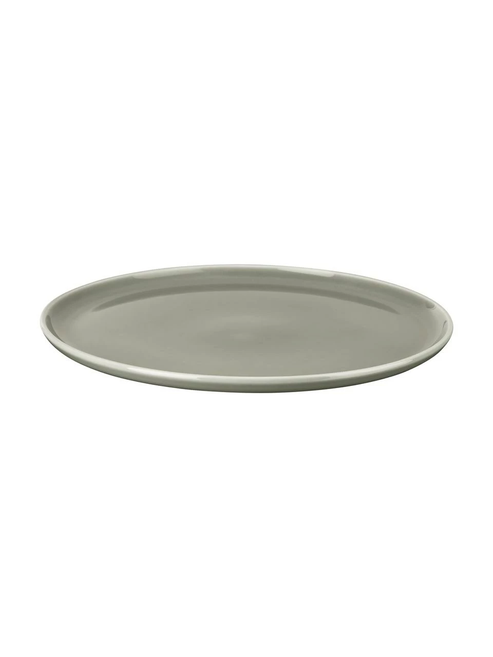 Asa Assiette à dessert porcelaine Kolibri, 6 pièces, Ø 21 cmDisponibilité limitée 5 Asa Assiette à dessert porcelaine Kolibri, 6 pièces, Ø 21 cmDisponibilité limitée – Image 3