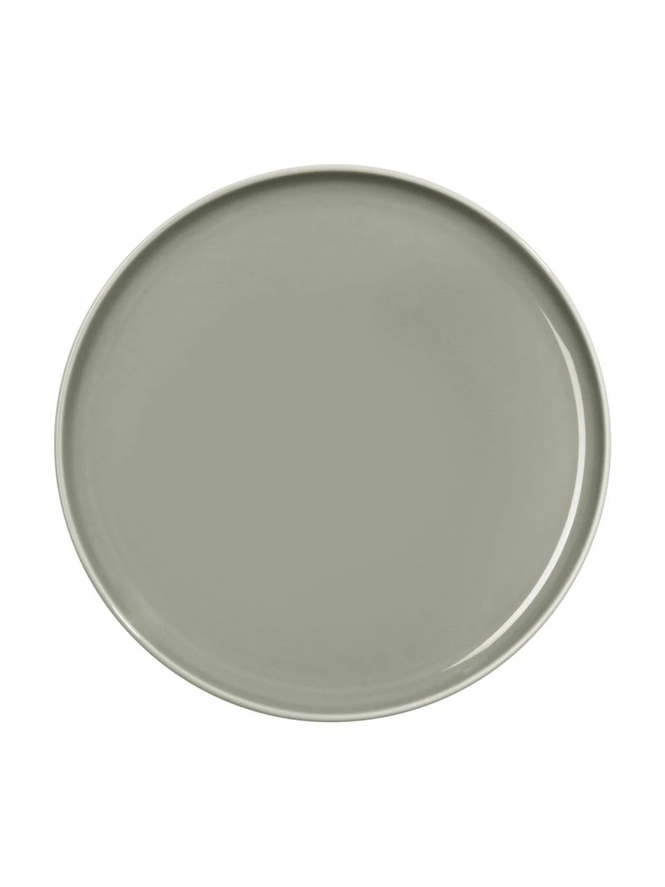 Asa Assiette à dessert porcelaine Kolibri, 6 pièces, Ø 21 cmDisponibilité limitée 3 Asa Assiette à dessert porcelaine Kolibri, 6 pièces, Ø 21 cmDisponibilité limitée