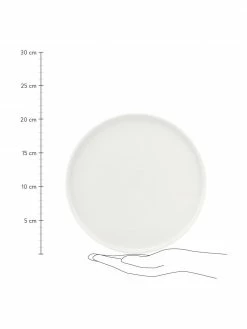 Asa Assiette à dessert porcelaine Oco, 6 pièces, Ø 21 cm 10 Asa Assiette à dessert porcelaine Oco, 6 pièces, Ø 21 cm -Cuisine Soldes 2022 Assiette a dessert porcelaine Oco 6 pieces 2