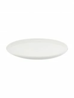 Asa Assiette à dessert porcelaine Oco, 6 pièces, Ø 21 cm 12 Asa Assiette à dessert porcelaine Oco, 6 pièces, Ø 21 cm -Cuisine Soldes 2022 Assiette a dessert porcelaine Oco 6 pieces 4
