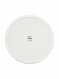 Asa Assiette à dessert porcelaine Oco, 6 pièces, Ø 21 cm 13 Asa Assiette à dessert porcelaine Oco, 6 pièces, Ø 21 cm -Cuisine Soldes 2022 Assiette a dessert porcelaine Oco 6 pieces 5