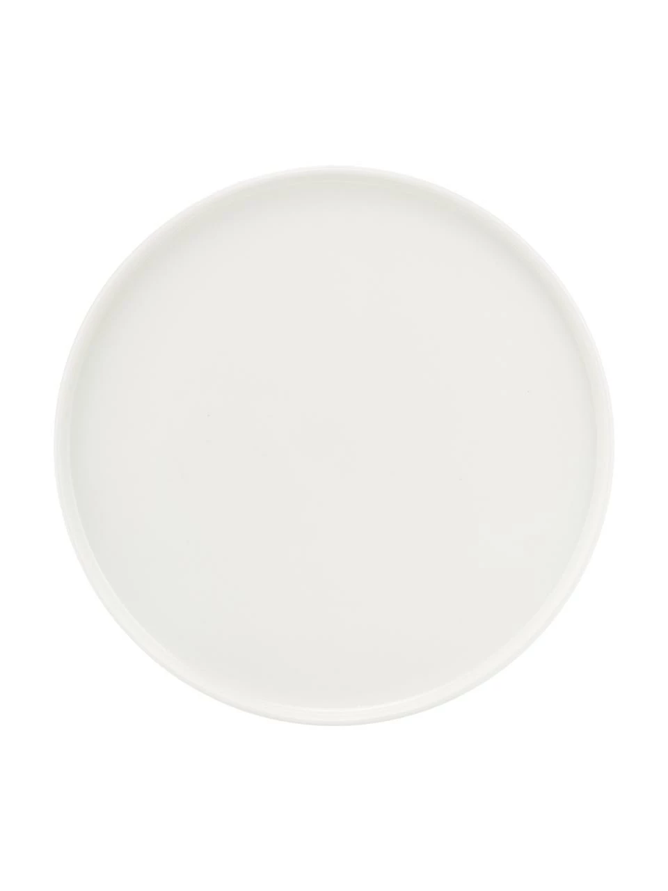 Asa Assiette à dessert porcelaine Oco, 6 pièces, Ø 21 cm 3 Asa Assiette à dessert porcelaine Oco, 6 pièces, Ø 21 cm