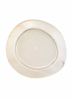 HKliving Assiette à dessert rétro artisanal 70's, 2 pièces, Ø 22 cm 12 HKliving Assiette à dessert rétro artisanal 70's, 2 pièces, Ø 22 cm -Cuisine Soldes 2022 Assiette a dessert retro artisanal 70s 2 pieces 4