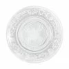 Villa D'Este Home Tivoli Assiette à pain en verre Imperial, 6 pièces, Ø 15 cmDisponibilité limitée 1 Villa D'Este Home Tivoli Assiette à pain en verre Imperial, 6 pièces, Ø 15 cmDisponibilité limitée -Cuisine Soldes 2022 Assiette a pain en verre Imperial 6 pieces