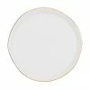 Urban Nature Culture Assiette à pain porcelaine blanche Good Morning, Ø 17 cm, Ø 17 cm -Cuisine Soldes 2022 Assiette a pain porcelaine blanche Good Morning O 17 cm
