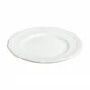 Assiette à pain porcelaine blanche Ouverture, 6 pièces, Ø 16 cmDisponibilité limitée -Cuisine Soldes 2022 Assiette a pain porcelaine blanche Ouverture 6 pieces