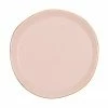 Urban Nature Culture Assiette à pain porcelaine rose Good Morning, Ø 17 cm, Ø 17 cm -Cuisine Soldes 2022 Assiette a pain porcelaine rose Good Morning O 17 cm