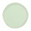 Urban Nature Culture Assiette à pain porcelaine vert menthe Good Morning, Ø 17 cm, Ø 17 cmDisponibilité limitée -Cuisine Soldes 2022 Assiette a pain porcelaine vert menthe Good Morning O 17 cm