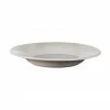 Cote Table Assiette à pâtes Constance, 2 pièces, Ø 27 x haut. 4 cm -Cuisine Soldes 2022 Assiette a pates Constance 2 pieces