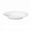 Cote Table Assiette à pâtes Constance, 2 pièces, Ø 27 x haut. 4 cm -Cuisine Soldes 2022 Assiette a pates Constance 2 pieces 3