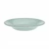 Cote Table Assiette à pâtes rustique Constance, 2 pièces, Ø 27 cm -Cuisine Soldes 2022 Assiette a pates rustique Constance 2 pieces