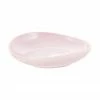 Westwing Collection Assiette à soupe porcelaine rose Amalia, 2 pièces, Ø 20 cm -Cuisine Soldes 2022 Assiette a soupe porcelaine rose Amalia 2 pieces