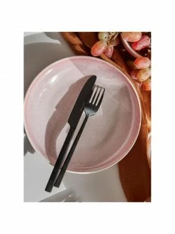 Westwing Collection Assiette à soupe porcelaine rose Amalia, 2 pièces, Ø 20 cm 10 Westwing Collection Assiette à soupe porcelaine rose Amalia, 2 pièces, Ø 20 cm -Cuisine Soldes 2022 Assiette a soupe porcelaine rose Amalia 2 pieces 2