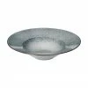 Broste Copenhagen Assiette creuse artisanale Nordic Sea, 4 pièces, Ø 29 x haut. 7 cm 1 Broste Copenhagen Assiette creuse artisanale Nordic Sea, 4 pièces, Ø 29 x haut. 7 cm -Cuisine Soldes 2022 Assiette creuse artisanale Nordic Sea 4 pieces