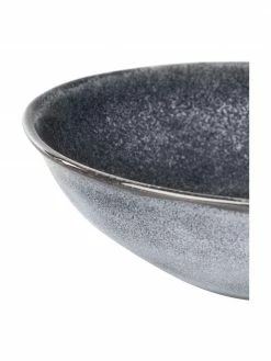 Assiette creuse céramique Pauline, 2 pièces, Ø 18 cm -Cuisine Soldes 2022 Assiette creuse ceramique Pauline 2 pieces 3