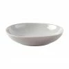 Westwing Collection Assiette creuse en grès avec émail réactif Hali, Ø 21 x haut. 5 cm 2 Westwing Collection Assiette creuse en grès avec émail réactif Hali, Ø 21 x haut. 5 cm -Cuisine Soldes 2022 Assiette creuse en gres avec email reactif Hali