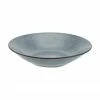 Broste Copenhagen Assiette creuse faite à la main Nordic Sea Ø 22 cm, 4 pièces, Ø 22 x haut. 5 cm 2 Broste Copenhagen Assiette creuse faite à la main Nordic Sea Ø 22 cm, 4 pièces, Ø 22 x haut. 5 cm -Cuisine Soldes 2022 Assiette creuse faite a la main Nordic Sea O 22 cm 4 pieces