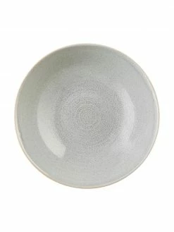 Assiette creuse faite main Manor, 4 pièces, Ø 20 x haut. 6 cm 12 Assiette creuse faite main Manor, 4 pièces, Ø 20 x haut. 6 cm -Cuisine Soldes 2022 Assiette creuse faite main Manor 4 pieces 4