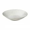 Broste Copenhagen Assiette creuse faite main Nordic Sand Ø 22 cm, 4 pièces, Ø 22 x haut. 5 cm -Cuisine Soldes 2022 Assiette creuse faite main Nordic Sand O 22 cm 4 pieces