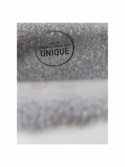 Assiette creuse grise avec dégradé, faite main Atlantis, Ø 19 cm, 4 pièces, Ø 19 x haut. 6 cmDisponibilité limitée 13 Assiette creuse grise avec dégradé, faite main Atlantis, Ø 19 cm, 4 pièces, Ø 19 x haut. 6 cmDisponibilité limitée -Cuisine Soldes 2022 Assiette creuse grise avec degrade faite main Atlantis O 19 cm 4 pieces 5