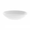 Westwing Collection Assiette creuse porcelaine Delight Modern, 2 pièces, Ø 21 x haut. 4 cm 1 Westwing Collection Assiette creuse porcelaine Delight Modern, 2 pièces, Ø 21 x haut. 4 cm -Cuisine Soldes 2022 Assiette creuse porcelaine Delight Modern 2 pieces