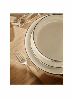 Westwing Collection Assiette creuse porcelaine Facile, Ø 18 cm, 2 pièces, Ø 18 x haut. 6 cm 10 Westwing Collection Assiette creuse porcelaine Facile, Ø 18 cm, 2 pièces, Ø 18 x haut. 6 cm -Cuisine Soldes 2022 Assiette creuse porcelaine Facile O 18 cm 2 pieces 2