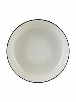 Westwing Collection Assiette creuse porcelaine Facile, Ø 18 cm, 2 pièces, Ø 18 x haut. 6 cm 12 Westwing Collection Assiette creuse porcelaine Facile, Ø 18 cm, 2 pièces, Ø 18 x haut. 6 cm -Cuisine Soldes 2022 Assiette creuse porcelaine Facile O 18 cm 2 pieces 4