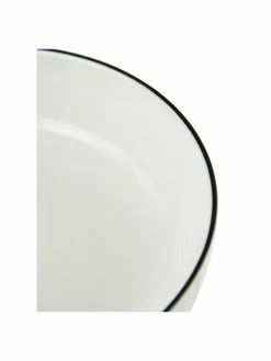 Westwing Collection Assiette creuse porcelaine Facile, Ø 18 cm, 2 pièces, Ø 18 x haut. 6 cm 13 Westwing Collection Assiette creuse porcelaine Facile, Ø 18 cm, 2 pièces, Ø 18 x haut. 6 cm -Cuisine Soldes 2022 Assiette creuse porcelaine Facile O 18 cm 2 pieces 5