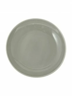 Asa Assiette creuse porcelaine Kolibri, 6&nbsp;pi&egrave;ces, Ø 24 cm -Cuisine Soldes 2022 Assiette creuse porcelaine Kolibri 6 pieces 3