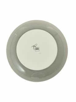 Asa Assiette creuse porcelaine Kolibri, 6&nbsp;pi&egrave;ces, Ø 24 cm -Cuisine Soldes 2022 Assiette creuse porcelaine Kolibri 6 pieces 4