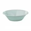 Cote Table Assiette creuse rustique Constance, 2 pièces, Ø 19 x haut. 5 cmSeulement 1 produit disponible 2 Cote Table Assiette creuse rustique Constance, 2 pièces, Ø 19 x haut. 5 cmSeulement 1 produit disponible -Cuisine Soldes 2022 Assiette creuse rustique Constance 2 pieces