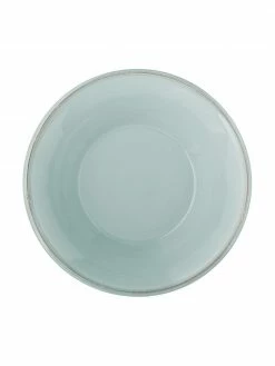 Cote Table Assiette creuse rustique Constance, 2 pièces, Ø 19 x haut. 5 cmSeulement 1 produit disponible -Cuisine Soldes 2022 Assiette creuse rustique Constance 2 pieces 3